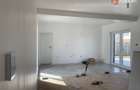 Casa individuala cu 4 camere si teren de 675 mp, zona Dumbravita - 13