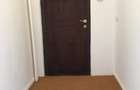 apartament de inchiriat din noiembrie
