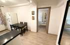Vanzare Apartament 3 camere | Rahova - 6