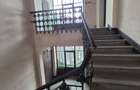 Apartament 2 camere, ultracentral Arad, Imobil reabilitat, Comision 0% - 9