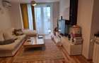 Apartament 3 camere Rose Garden - 1