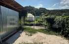 Casă P+1+M, 490 mp, teren 2.714 mp, zona Pucioasa - 14