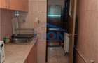 GARSONIERA BLOC MIXT, 1 DECEMBRIE - 8
