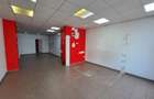 Spatiu comercial, 64 mp utili, situat in zona Centrala! - 3