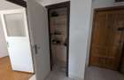 Apartament 2camere decomandate, 48mp, etaj2 – P. Mihai Viteazu Central - 10