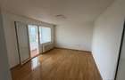 Vânzare 🏡 Apartament 2 camere decomandat | Nicolae Grigorescu – Sălăjan - 1