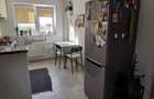 Apartament 2 camere 13 Septembrie | Piata Jose Rizal - 12
