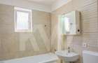 Apartament 2 camere, decomandat, Imperial Home – Henri Coandă, Sibiu - 11