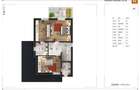 Vila individuala 6 camere I 4 Bai I P+2E | 245 mp | Pompe caldura-Racire tavane - 2