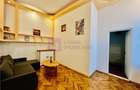Apartament 2 camere  de inchiriat | curte | recent renovat | Constantin Noica | - 2