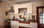 Casă de vânzare în Palazu Mare, 4 camere, teren 655 mp, construcție din cărămidă - 6
