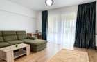 Apartament 2 camere decomandat, Viva City, Iulius Mall - 6