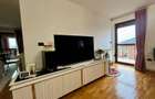 CASA COMPLET UTILATA SI MOBILATA MODERN CU GRADINA | 1100 MP |MARGINEA - 12