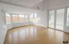 Penthouse tip Duplex 3 camere | Garaj dublu | Arcul de Triumf | Clucerului - 6