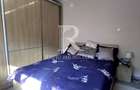 Apartament cu 3 camere | Zona Universității | Oradea