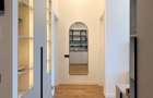 Apartament cu 2 camere de închiriat în One North Lofts - 17