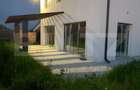Casă modernă de vânzare în Dezmir – 125 mp utili, teren 350 mp - 12
