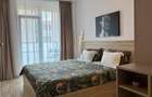 Apartament 2 camere | Torontalului – VOX | Etaj 6 | Vedere panoramică spect - 6