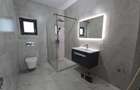 Casa superba | 3 Camere - 4