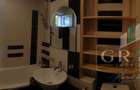 Apartament in vila | 2 camere | Decomandat | Parcare | Curte | Bulgaria/Ira