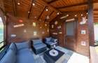 Duplex Zona Bunloc | Comision 0% - 41