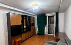 🔑 Vanzare apartament 2 camere – Zona Titan / Metrou 1 Decembrie 1918 - 1
