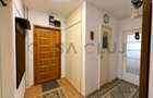 Apartament 3 camere, 2 bai, etaj intermediar, Piata Flora - 7
