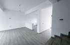 Duplex Finalizat Si Intabulat In Cartierul Izvor Tarlungeni - 2