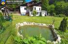 🏡 CASĂ CU TEREN 644 MP | TELEC – BICAZU ARDELEAN | GARAJ • FOIȘOR • GRĂTAR - 1