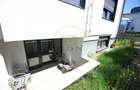 Garsonieră la casă, 32 mp | Demisol înalt | Stadionul Municipal - 1
