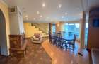 VILA D+P+M 300mp construiti cu teren de 450mp zona Cartier Sasar (TBC) - 2