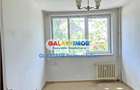 Vanzare 3 camere Gorjului | Semidecomandat | 6min metrou | Comision 0% - 9