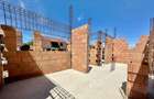 CASA INDIVIDUALA 4 CAMERE HARMAN-BRASOV - 6