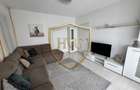 Apartament cu 2 camere | Centrala proprie | Proximitate metrou | Lujerului - 2