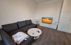 Exigent Plaza Residence faza 5 - 9