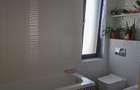 Duplex situat in Iasi-zona de case a cartierului Nicolina-Al.Strugurilor: 158876 - 16