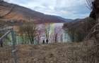 Teren cu deschidere la lac – Valea Doftanei, Prahova - 16