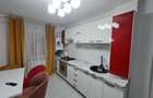 Apartament de vânzare gata de mutare - 4