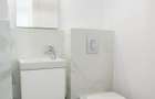 Imobil nou de vanzare P+4 cu 5 apartamente, lift, finisaje premium, str. Polona - 11