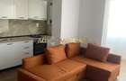 Garsoniera de inchiriat | Popesti Leordeni | Metrou | Pet Friendly - 3