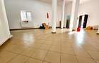 Spatiu inchiriere  Tiglina 1, zona AMADEUS - 1
