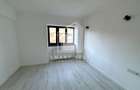 Apartament 3 camere | Etaj 3 din 4 | Zona Ultracentrala - 16