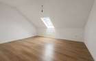 Apartament superb cu 2 camere I Freidorf - 2