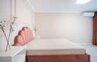 VILA 4 CAMERE - MOBILATA - TUNARI