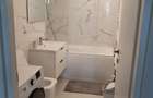 Apartament 2 camere + Loc de Parcare Onix ResidencesNorth - 8