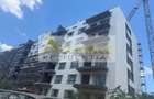 Aparatorii Patriei/Drumul Binelui-Apartament 2 Camere-Decomandat - 2