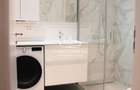 ISHO - Apartament premium cu 3 camere, 2 bai si 2 balcoane (Bega view) - 25
