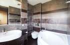 Apartament modern cu 3 camere | garaj | piscina comuna - 11