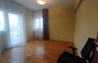 Apartament 4 camere in Andrei Muresanu - 6