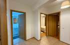 NewTown Residence - Dristor - Loc parcare - 6